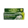 Physiorelax Cbd 75 Ml