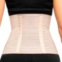Prim Move+ Faja Lumbar T/L 115-130 Bg (Prs606L)