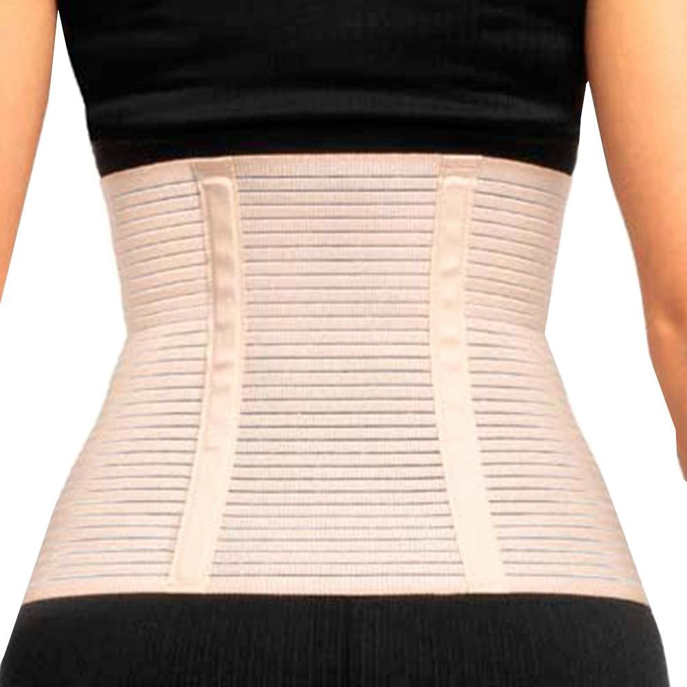 Prim Move+ Faja Lumbar T/L 115-130 Bg (Prs606L)