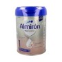 Almiron Profutura 1 Duobiotik 800 G