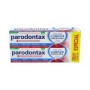 Duplo Parodontax Complete Proteccion 2 X 75 Ml