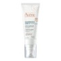 Avène Tolérance Hydra-10 crema hidratante 40ml