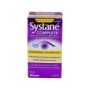 Systane Complete 10 Ml Sin Conservantes