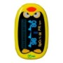 Pulsioximetro Infantil Prim (821877 )