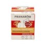 Pranarom Aromalgic Balsamo Tradicional 30 Ml (Disponibilidad Marzo 2022)