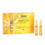 Isdinceutics Instant Flash 5 Amp