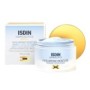 Isdinceutics Hyaluronic Moisture Normal 50 G