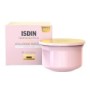 Isdinceutics Hualuronics Moisture Sensitive Refill 5 G