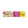 Corega Max Confort 70 G