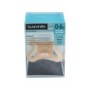 Suavinex Chupete Silicona ZeroÂ  0-6M