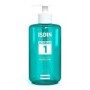 Acniben Gel Limpiador Matificante 400Ml