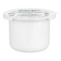 Avène Hyaluron Active B3 Crema regeneradora celular con hialurónico y niacinamida 50ml