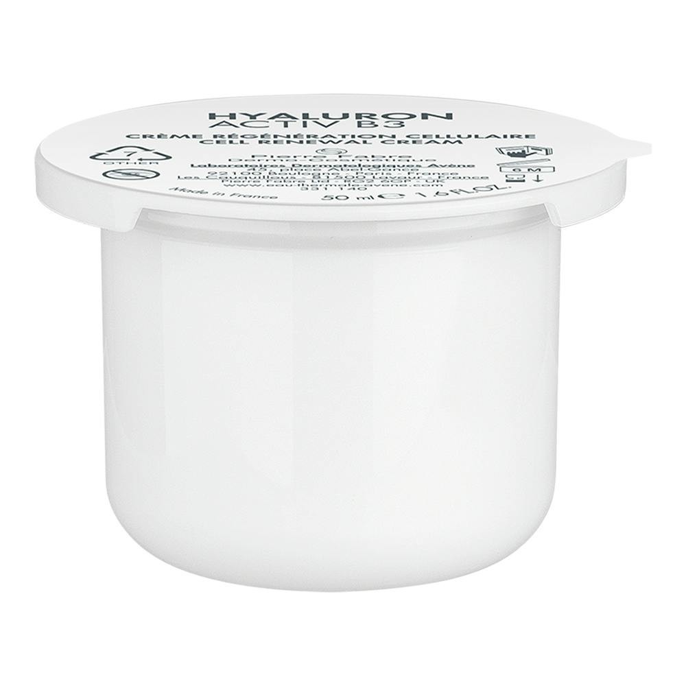 Avène Hyaluron Active B3 Crema regeneradora...