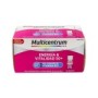 Multicentrum Energia & Vitalidad Sabor Frambuesa 15 Amp