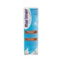 Marimer Baby Spray Hiper 100Ml