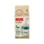 Nuk Biberon Nuk For Nature Pp Tc 150 Ml Sil
