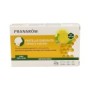 Pranarom Aromaforce Garganta Miel 24 Past