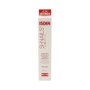 Isdin Si-Nails Lapiz Micoxpert Hongos UÃ±as 4,5 Ml