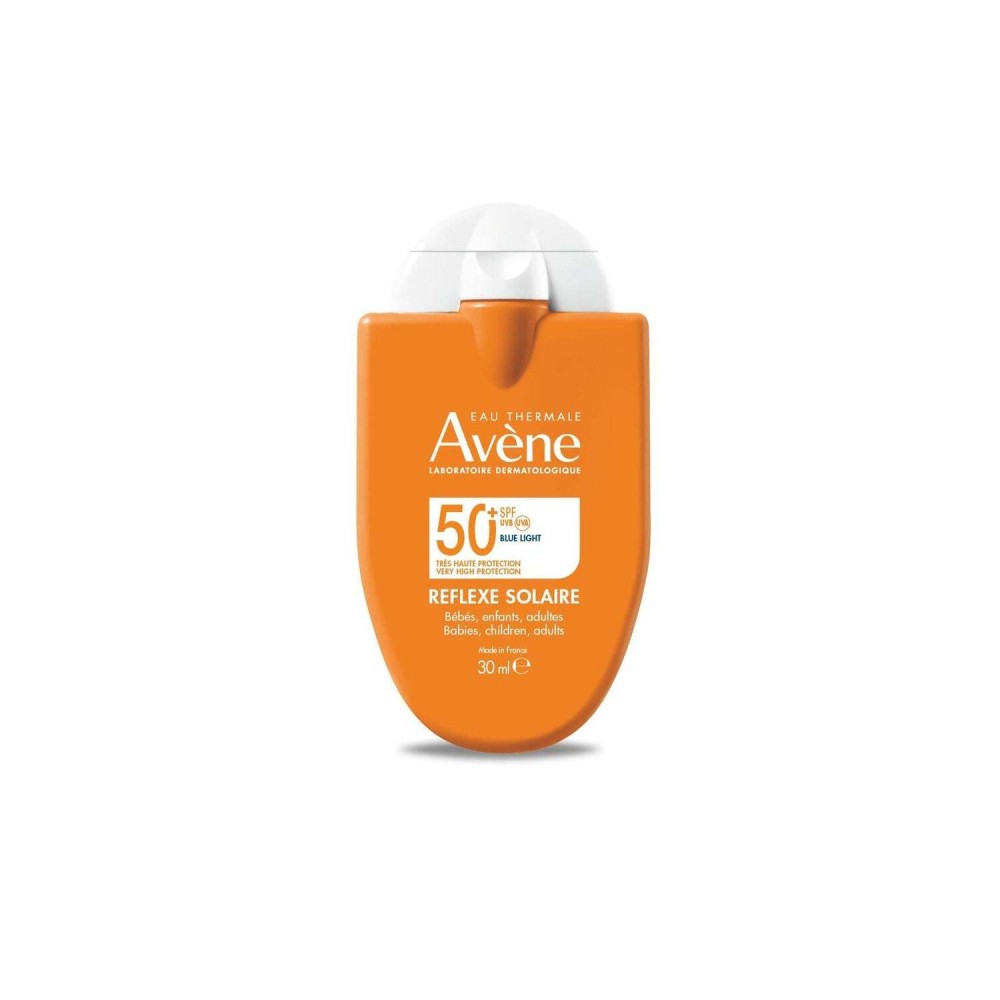 Avène Reflexe Solar SPF50+ 30ml