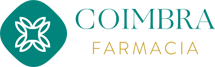 Farmacia Parque Coímbra