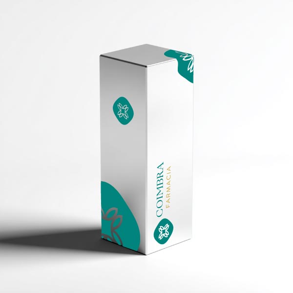 HEEL NERVOHEEL N 50 COMP