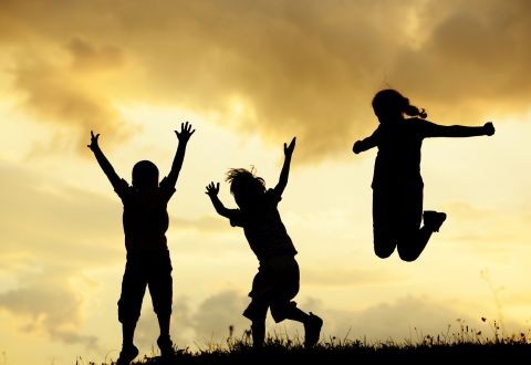 Botiquín Infantil para Excursiones de Primavera: ¡Prepara a tus Pequeños Aventureros!